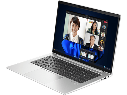 HP EliteBook 840 G11 Ultra Business Laptop U7-155U/16GB/512GB