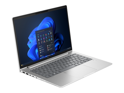 HP EliteBook 6 G1a 14 Inch Notebook Next Gen AI PC R5-340/16GB/512GB (BP6C5PT)