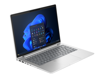 HP ProBook 4 G1i 14" Business Laptop U5-225U/16GB/512GB (BP6D0PT)