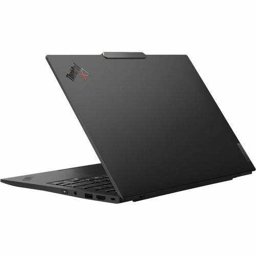 Lenovo ThinkPad X1 Carbon Gen 13 Ultra 7-258V/32GB/1TB (21NS0006SG)