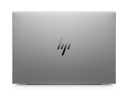 HP ZBook 8 G1i 14" Workstation U7-255H/32GB/1TB (Touch Screen) (C1KR6PT)