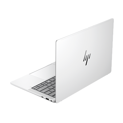 HP EliteBook X G1a 14 Ryzen AI 9 HX PRO 375/32GB/1TB SSD (Touch Screen) (B8GM1PT)