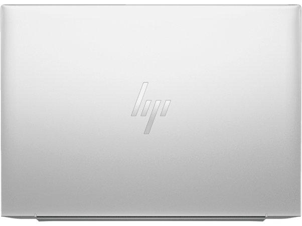 HP EliteBook 840 G11 Ultra Business Laptop U7-155U/16GB/512GB