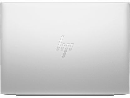 HP EliteBook 840 G11 Ultra Business Laptop U7-155U/16GB/512GB