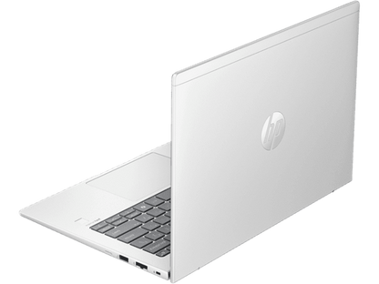 HP ProBook 440 G11 U5-125U/16GB/512GB SSD (A77NQPT)