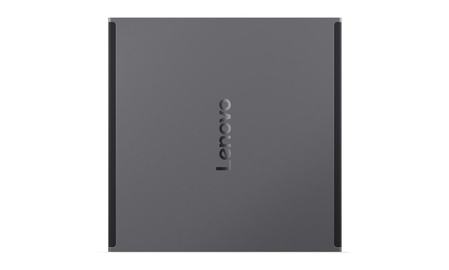 Lenovo ThinkStation PGX SFF | NVIDIA® GB10 Grace Blackwell Superchip | 1TB (30KL000-2SG)