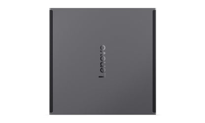 Lenovo ThinkStation PGX SFF | NVIDIA® GB10 Grace Blackwell Superchip | 1TB (30KL000-2SG)