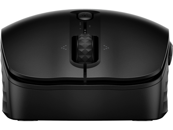 HP 425 Programmable Bluetooth Mouse for Business