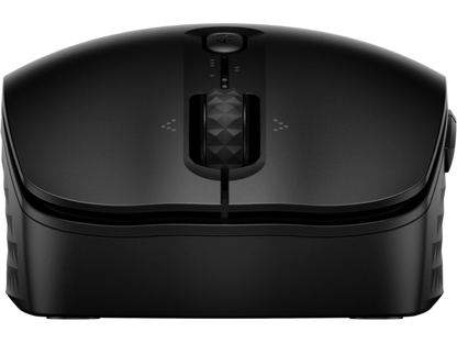 HP 425 Programmable Bluetooth Mouse for Business