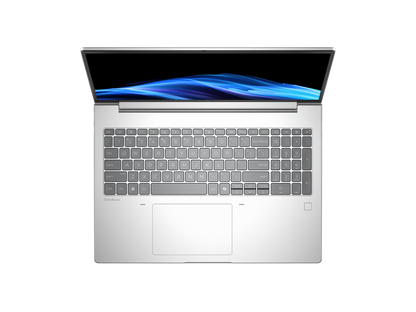 HP EliteBook 6 G1i 16" Business Laptop U7-255U/16GB/1TB (C47TJPT)