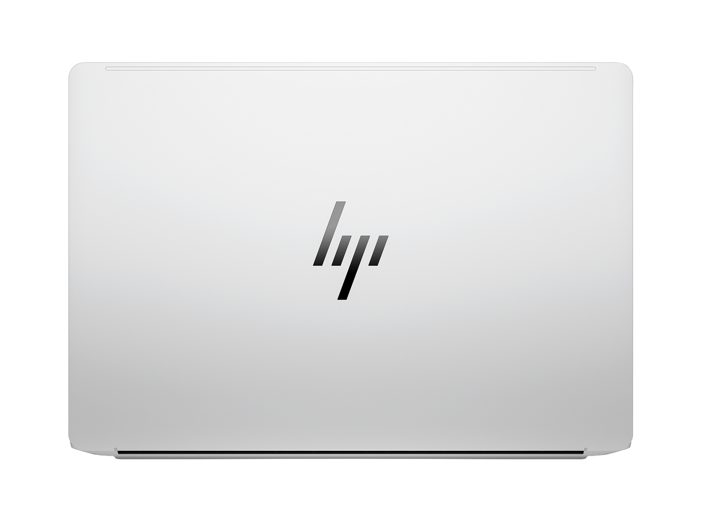 HP EliteBook X G1a 14" Business Laptop R5-340/32GB/1TB (C2KC9AT)