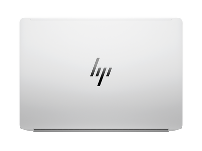 HP EliteBook X G1a 14" Business Laptop R5-340/32GB/1TB (C2KC9AT)