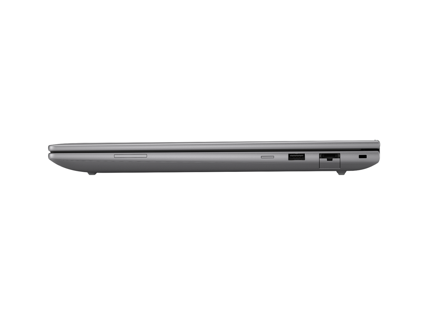HP ZBook X G1i 16" Workstation Wolf Pro Security Edition U7-255H/32GB/1TB (C9EY2PT)