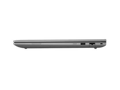 HP ZBook X G1i 16" Workstation Wolf Pro Security Edition U7-255H/32GB/1TB (C9EY2PT)