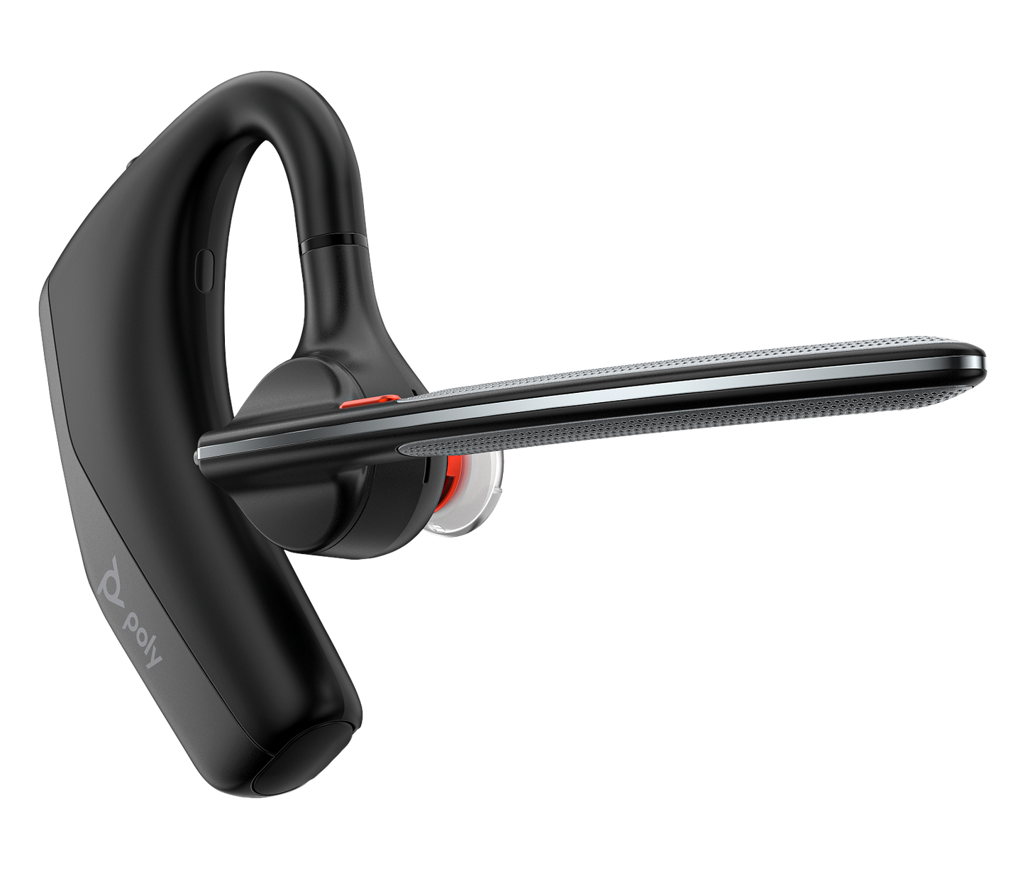 HP Poly Voyager Legend 30 (AV4P5AA)