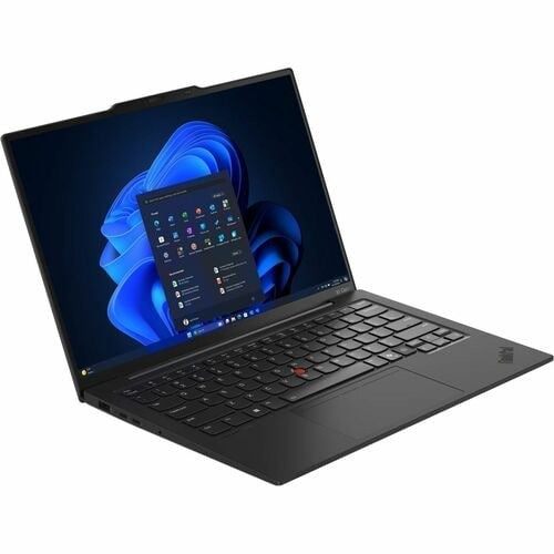 Lenovo ThinkPad X1 Carbon Gen 13 Ultra 7-258V/32GB/1TB (21NS0006SG)