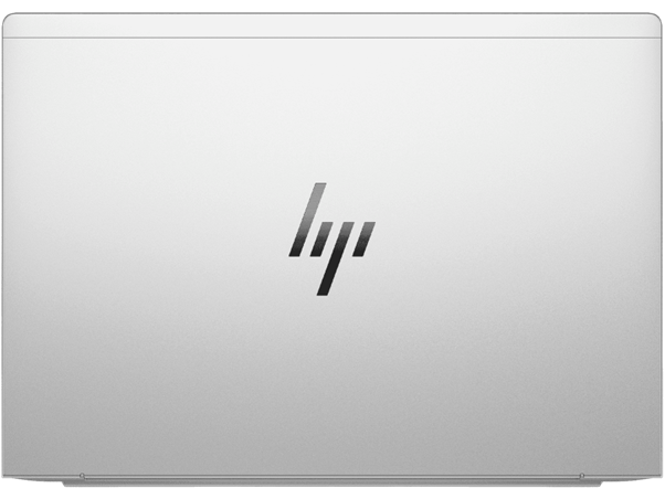 HP EliteBook 640 G11 (14") Business Laptop U5-125U/16GB/512GB