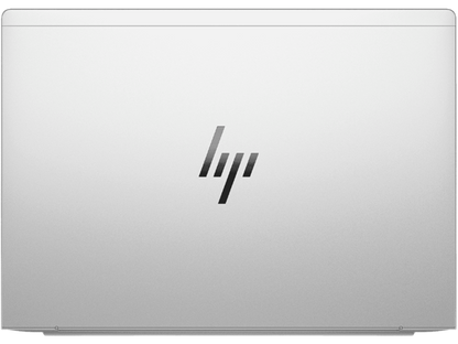 HP EliteBook 640 G11 (14") Business Laptop U5-125U/16GB/512GB