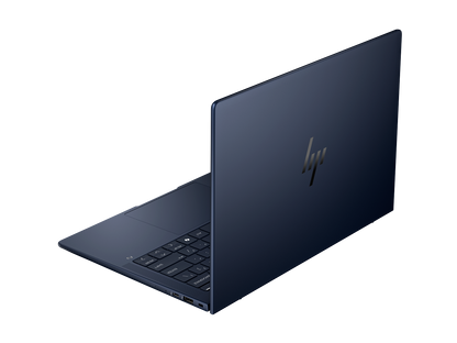 HP EliteBook X G1i 14" Notebook Next Gen AI PC | Atmospheric Blue | U5-236V/16GB/512GB
