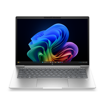 HP ProBook 4 G2i | 14" Laptop | U5-325/16GB/512GB