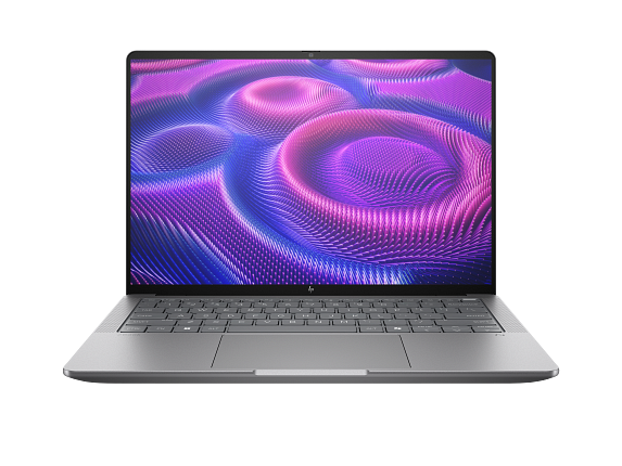 HP ZBook Ultra 14" G1a Workstation Ryzen Ai Max 385/32GB/1TB (Touch Screen) (C1KR3PT)