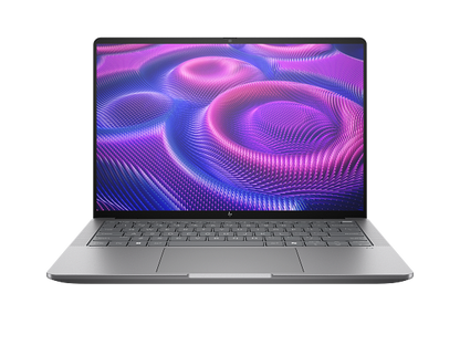 HP ZBook Ultra 14" G1a Workstation Ryzen Ai Max 385/32GB/1TB (Touch Screen) (C1KR3PT)