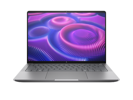 HP ZBook Ultra 14" G1a Workstation Ryzen Ai Max 385/32GB/1TB (Touch Screen) (C1KR3PT)