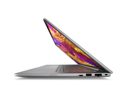 HP ZBook 8 G1ah 14" Workstation Ryzen 5 Pro 230/16GB/1TB (Touch Screen) (C1KR5PT)