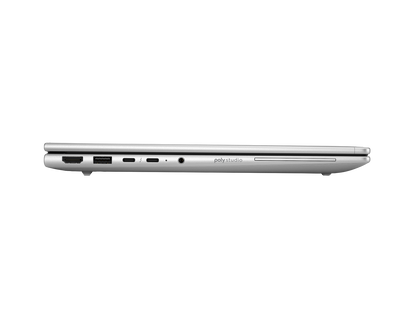 HP EliteBook 6 G1a 14 Inch Notebook Next Gen AI PC R5-340/16GB/512GB (BP6C5PT)