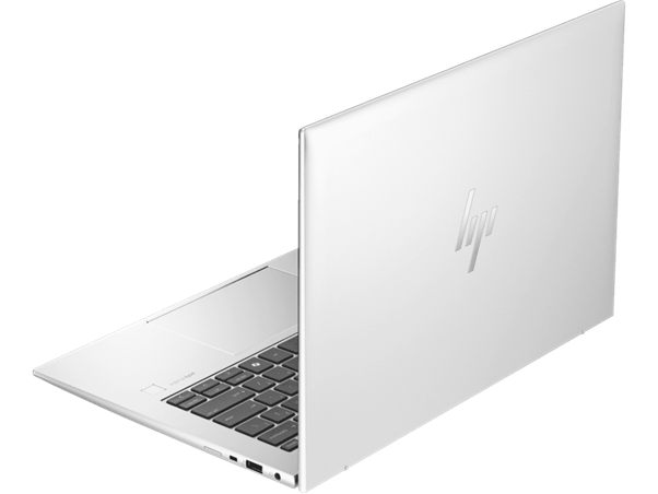 HP EliteBook 840 G11 Ultra Business Laptop U7-155U/16GB/512GB