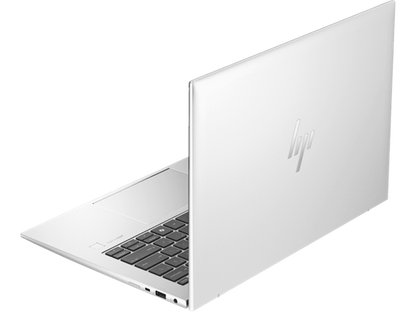 HP EliteBook 840 G11 Ultra Business Laptop U7-155U/16GB/512GB