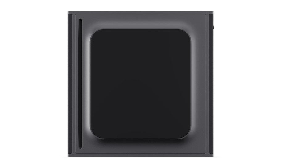 Lenovo ThinkStation PGX SFF | NVIDIA® GB10 Grace Blackwell Superchip | 1TB (30KL000-2SG)