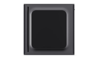 Lenovo ThinkStation PGX SFF | NVIDIA® GB10 Grace Blackwell Superchip | 1TB (30KL000-2SG)