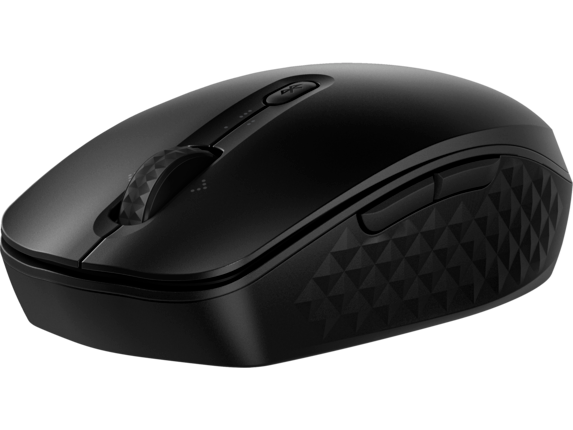 HP 425 Programmable Bluetooth Mouse for Business