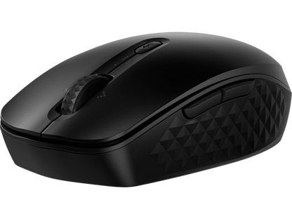 HP 425 Programmable Bluetooth Mouse for Business