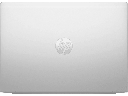 HP ProBook 440 G11 U5-125U/16GB/512GB SSD (A77NQPT)
