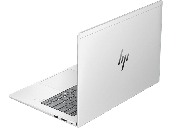 HP EliteBook 640 G11 (14") Business Laptop U5-125U/16GB/512GB