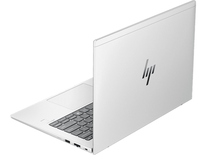 HP EliteBook 640 G11 (14") Business Laptop U5-125U/16GB/512GB