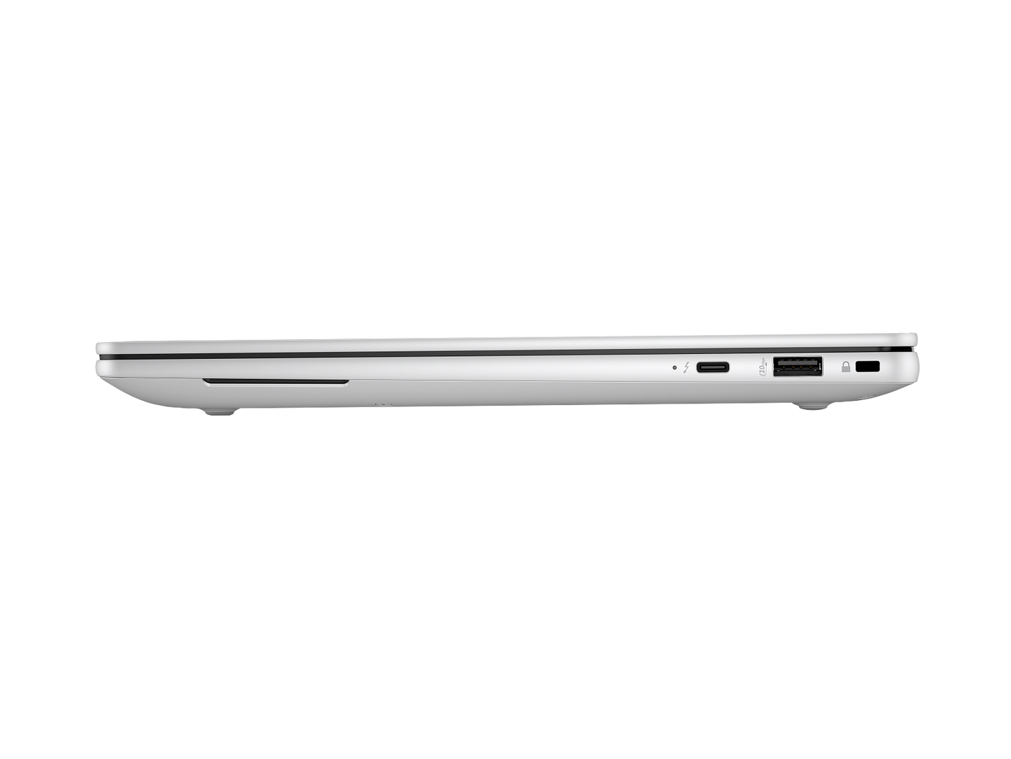 HP EliteBook X G1a 14" Business Laptop R5-340/32GB/1TB (C2KC9AT)
