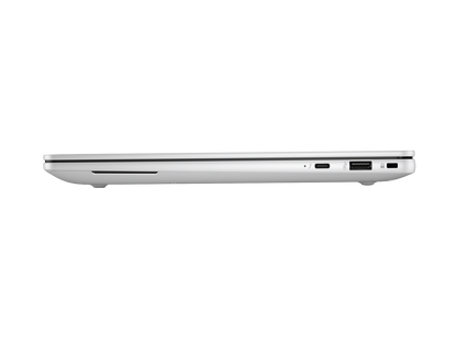 HP EliteBook X G1a 14" Business Laptop R5-340/32GB/1TB (C2KC9AT)