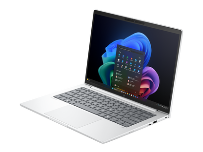 HP EliteBook 8 G1i 14" Notebook Next Gen AI PC | U5-236V/16GB/512GB