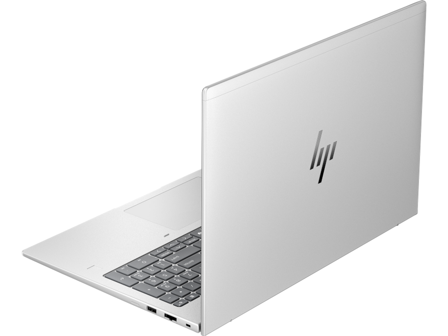 HP EliteBook 6 G1i 16" Business Laptop U7-255U/16GB/1TB (C47TJPT)