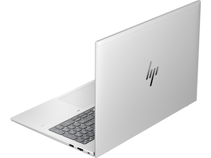 HP EliteBook 6 G1i 16" Business Laptop U7-255U/16GB/1TB (C47TJPT)