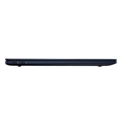 HP EliteBook Ultra G1q X1-E78100/32GB/1TB (Touchscreen) (B04XWPT)