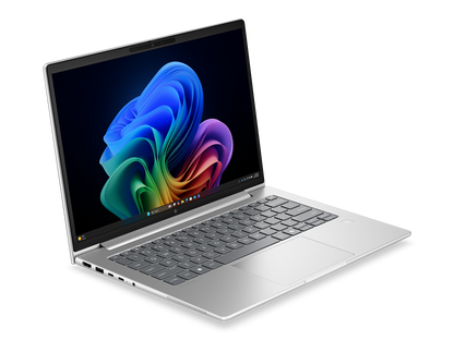 HP EliteBook 6 G2a 14" Notebook Next Gen AI PC | R5-430/16GB/512GB