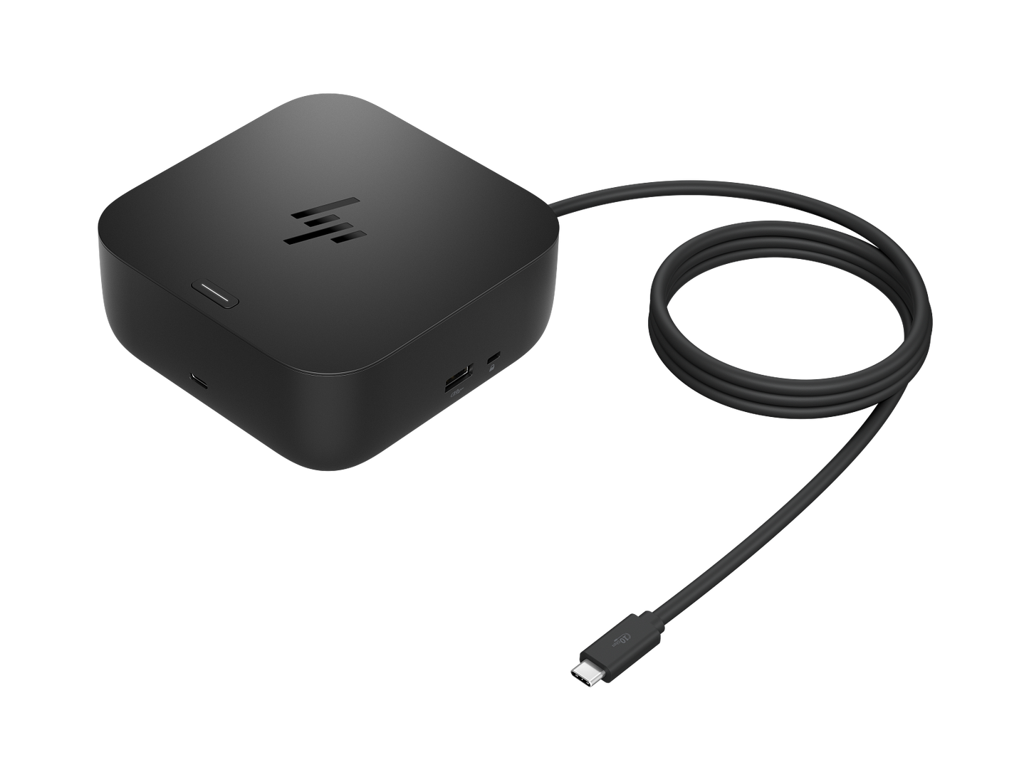 HP USB-C 100W G6 Dock