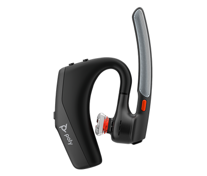 HP Poly Voyager Legend 30 (AV4P5AA)