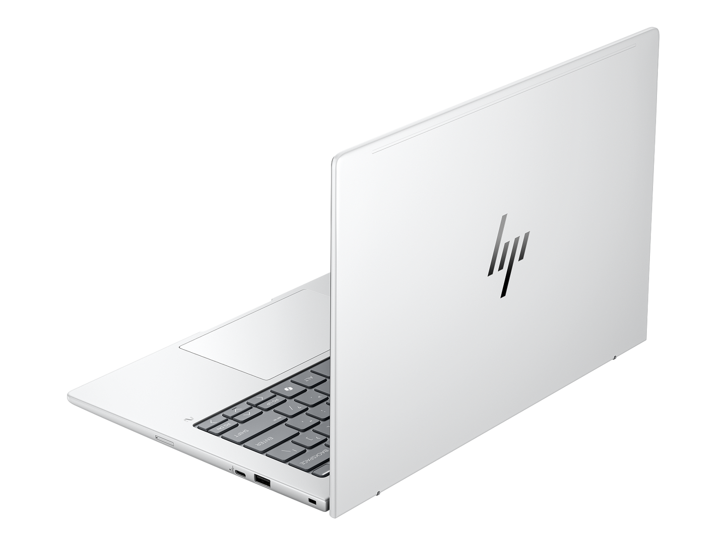 HP EliteBook 8 G1i 14" Notebook Next Gen AI PC | U5-236V/16GB/512GB