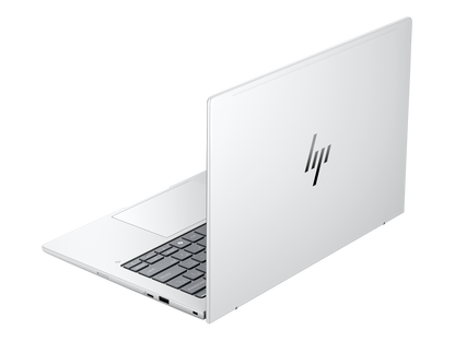 HP EliteBook 8 G1i 14" Notebook Next Gen AI PC | U5-236V/16GB/512GB
