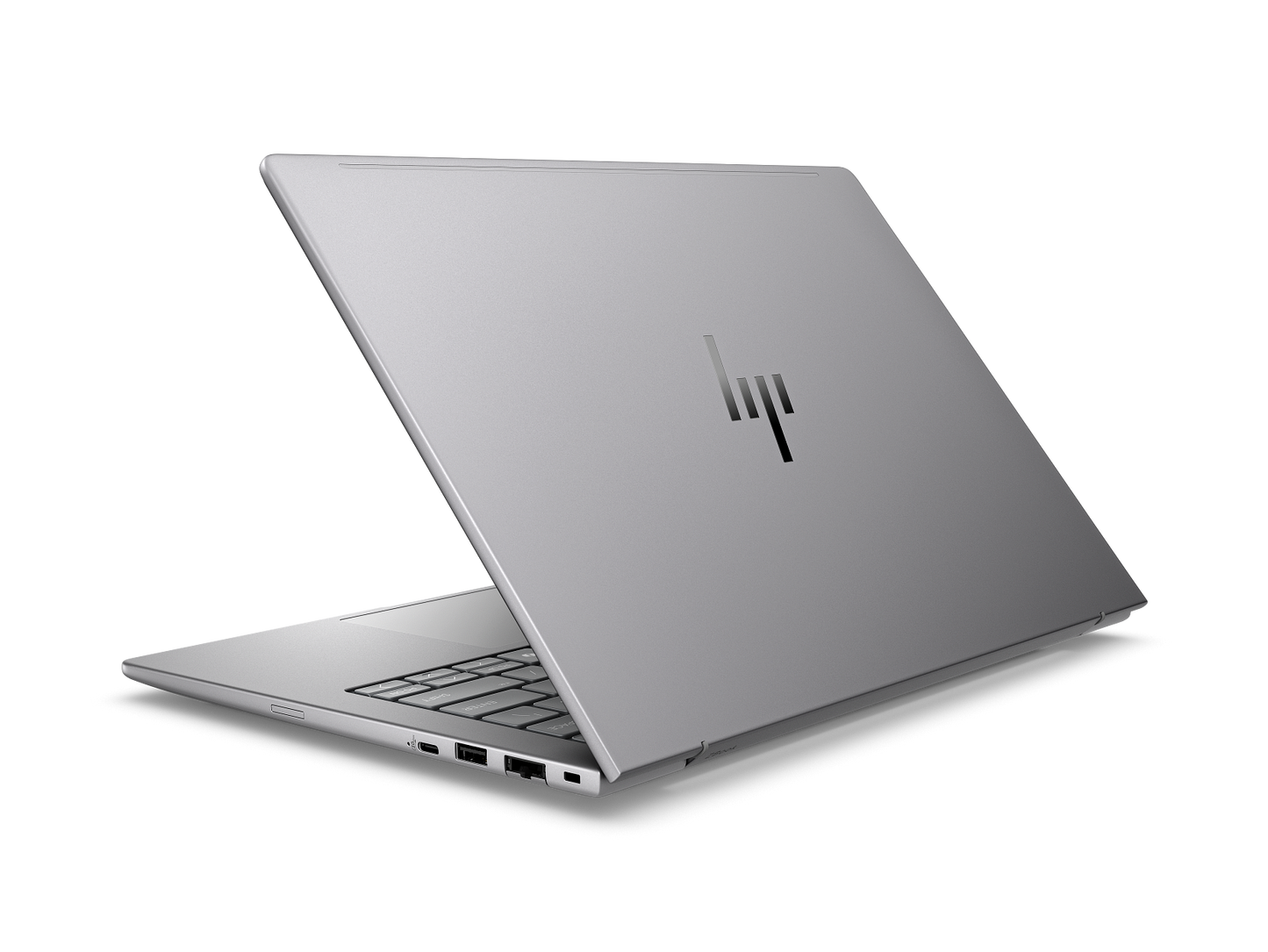 HP ZBook 8 G1i 14" Workstation U7-255H/32GB/1TB (Touch Screen) (C1KR6PT)